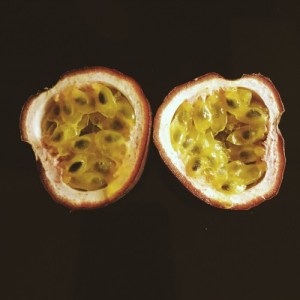 Processed with VSCOcam with m3 preset